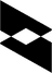 Grayscale Development logo