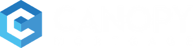 Canopy Hub logo